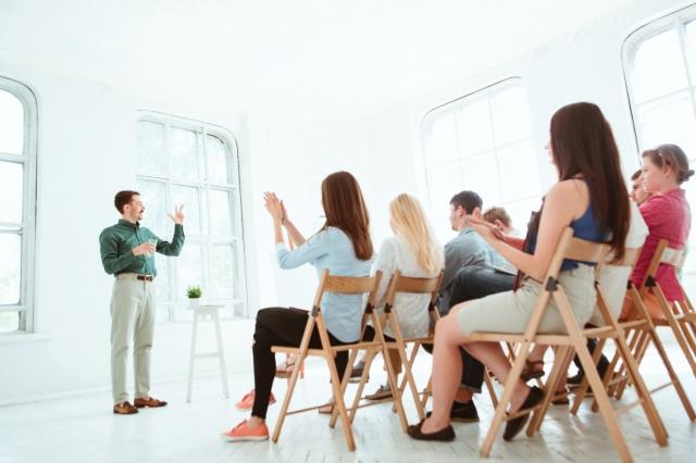 Bridging the Institutional Gap: Insights for Effective Collaboration